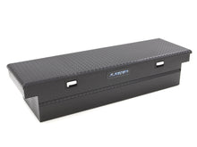 Load image into Gallery viewer, Lund Aluminum Cross Box 79304