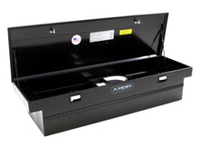 Load image into Gallery viewer, Lund Aluminum Cross Box 79304