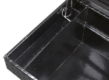 Load image into Gallery viewer, Lund Aluminum Cross Box 79304
