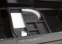 Load image into Gallery viewer, Lund Aluminum Cross Box 79304