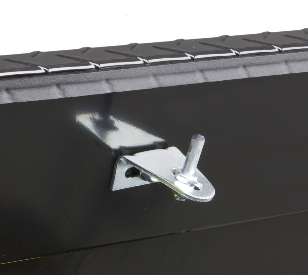 Lund Aluminum Cross Box 79304