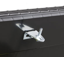Load image into Gallery viewer, Lund Aluminum Cross Box 79304