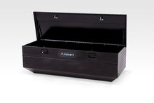 Load image into Gallery viewer, Lund Aluminum Storage Box 79456