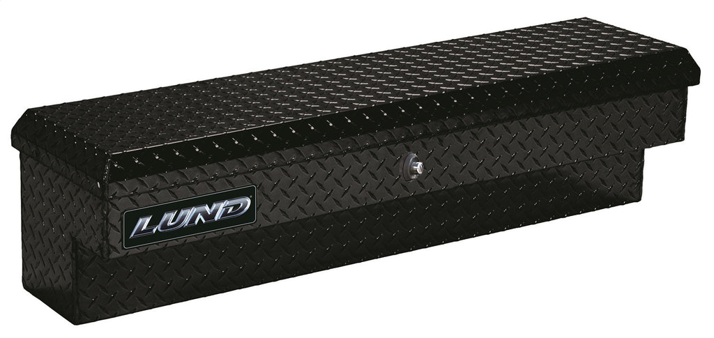 Lund Aluminum Specialty Box 79748PB