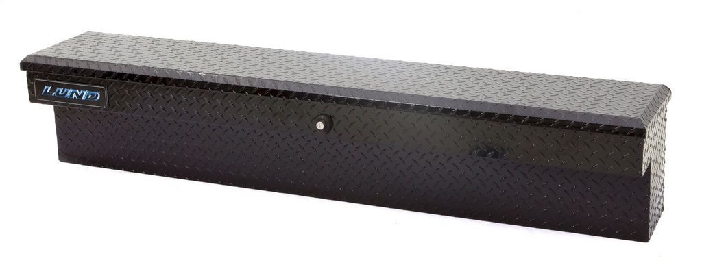 Lund Aluminum Specialty Box 79772PB