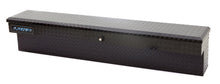 Load image into Gallery viewer, Lund Aluminum Specialty Box 79772PB