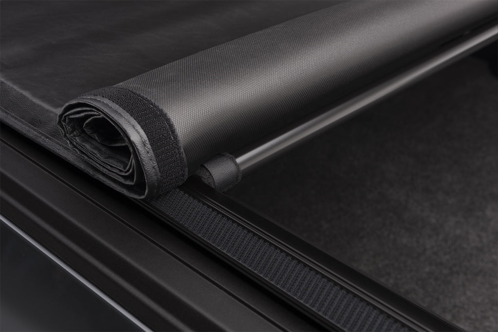 Truxedo TruXport-09-14 F150 8ft. 298601