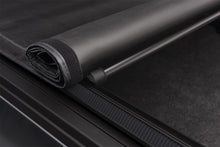 Load image into Gallery viewer, Truxedo TruXport-09-14 F150 8ft. 298601