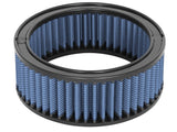 Advanced FLOW Engineering Aries Powersport Round Racing Air Filter w/Pro 5R Media 80-10004