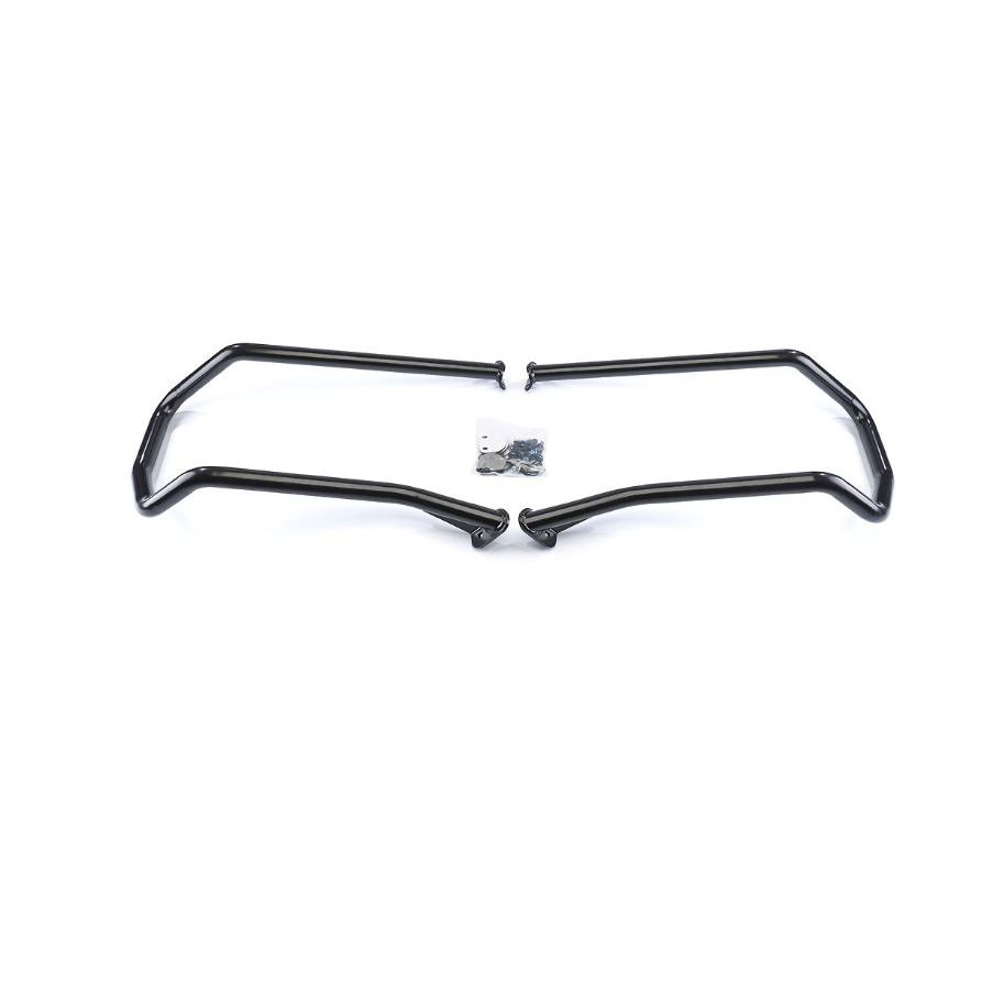 Warn HEADLAMP GUARDS 80142