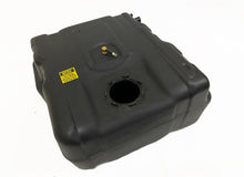 Load image into Gallery viewer, TITAN Fuel Tanks Utility Tank 8020011