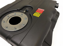 Load image into Gallery viewer, TITAN Fuel Tanks Utility Tank 8020099