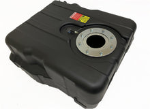 Load image into Gallery viewer, TITAN Fuel Tanks Utility Tank 8020099