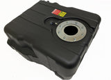 TITAN Fuel Tanks Utility Tank 8020099