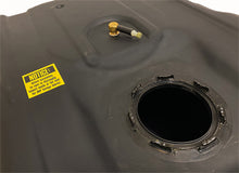 Load image into Gallery viewer, TITAN Fuel Tanks Utility Tank 8020011