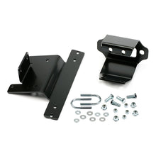 Load image into Gallery viewer, Warn WINCH MOUNTING KIT 80335