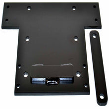 Load image into Gallery viewer, Warn WINCH MOUNTING KIT 80371