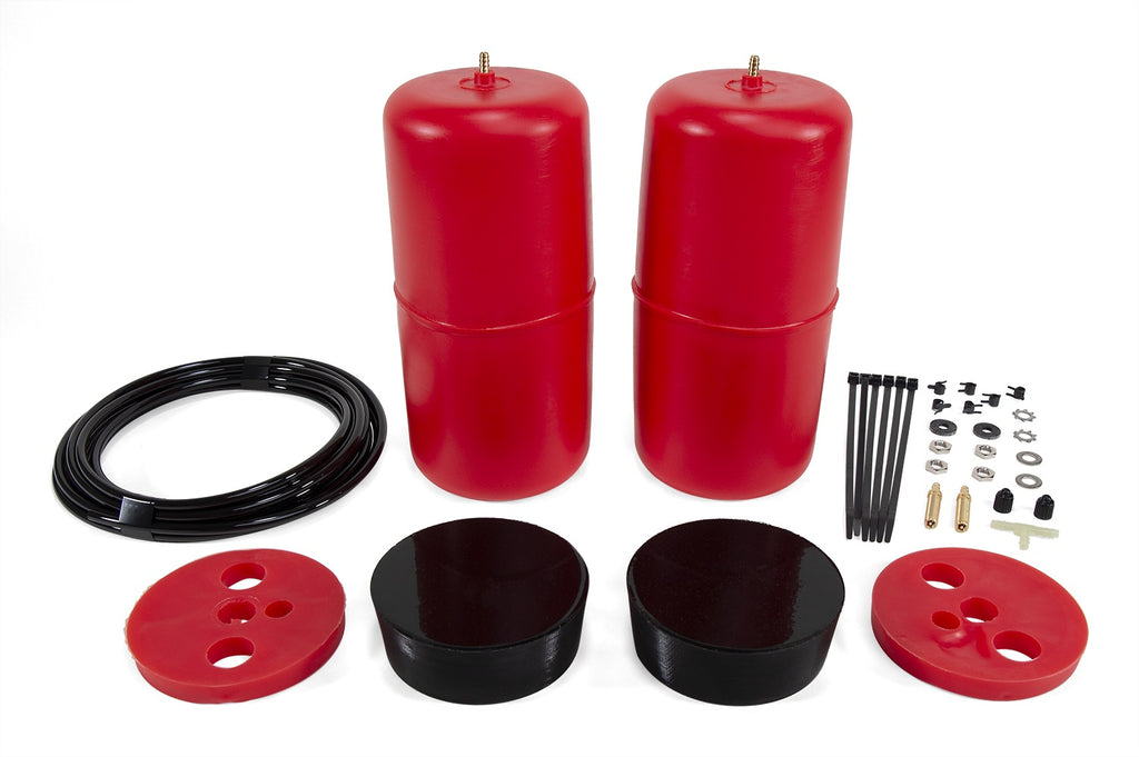 Air Lift 1000 Air Spring Kit 80532 Shoptruckparts