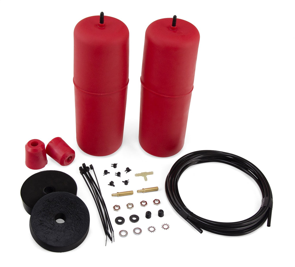 Air Lift 1000 Air Spring Kit 80537 Shoptruckparts