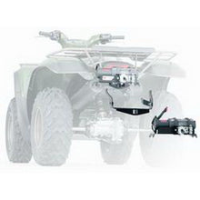 Load image into Gallery viewer, Warn WINCH MOUNTING KIT 80586