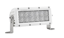 Load image into Gallery viewer, Rigid Industries WHT E-SERIES PRO 6in. DIFFUSED 806513