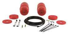 Load image into Gallery viewer, Air Lift 1000 Air Spring Kit 80753 Shoptruckparts