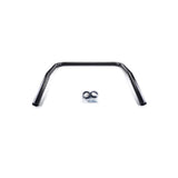 Warn GRILLE GUARD 80980