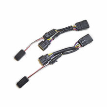 Load image into Gallery viewer, AlphaRex Wiring Adapter for Taillight Assembly 810022