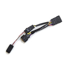 Load image into Gallery viewer, AlphaRex Wiring Adapter for Taillight Assembly 810022