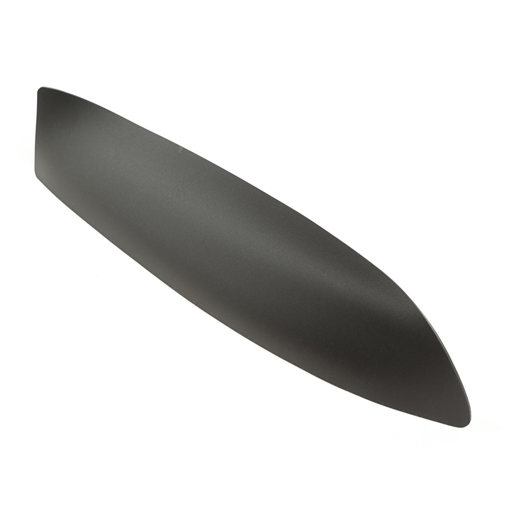 Rugged Ridge Hood Bug Deflector 81348.11