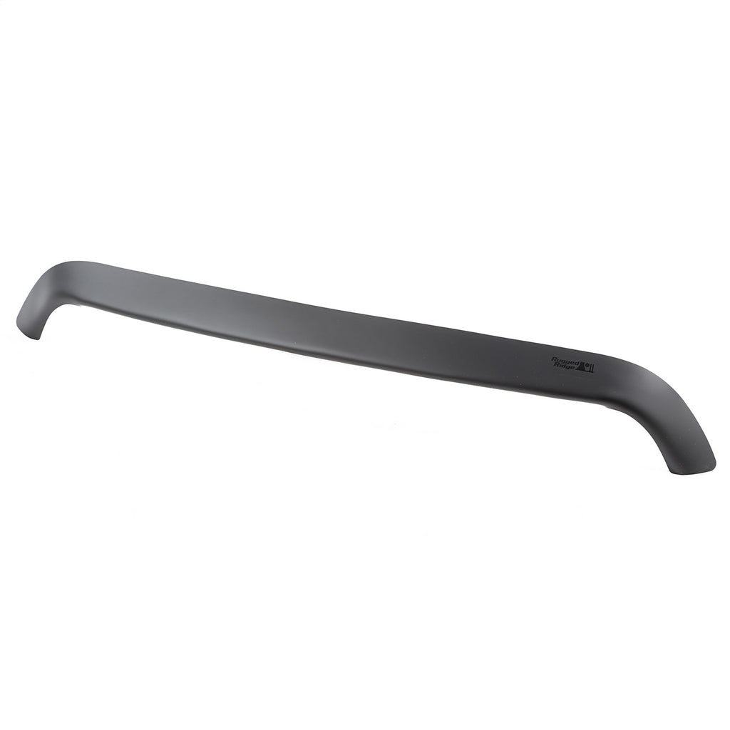 Rugged Ridge Hood Bug Deflector 81348.14