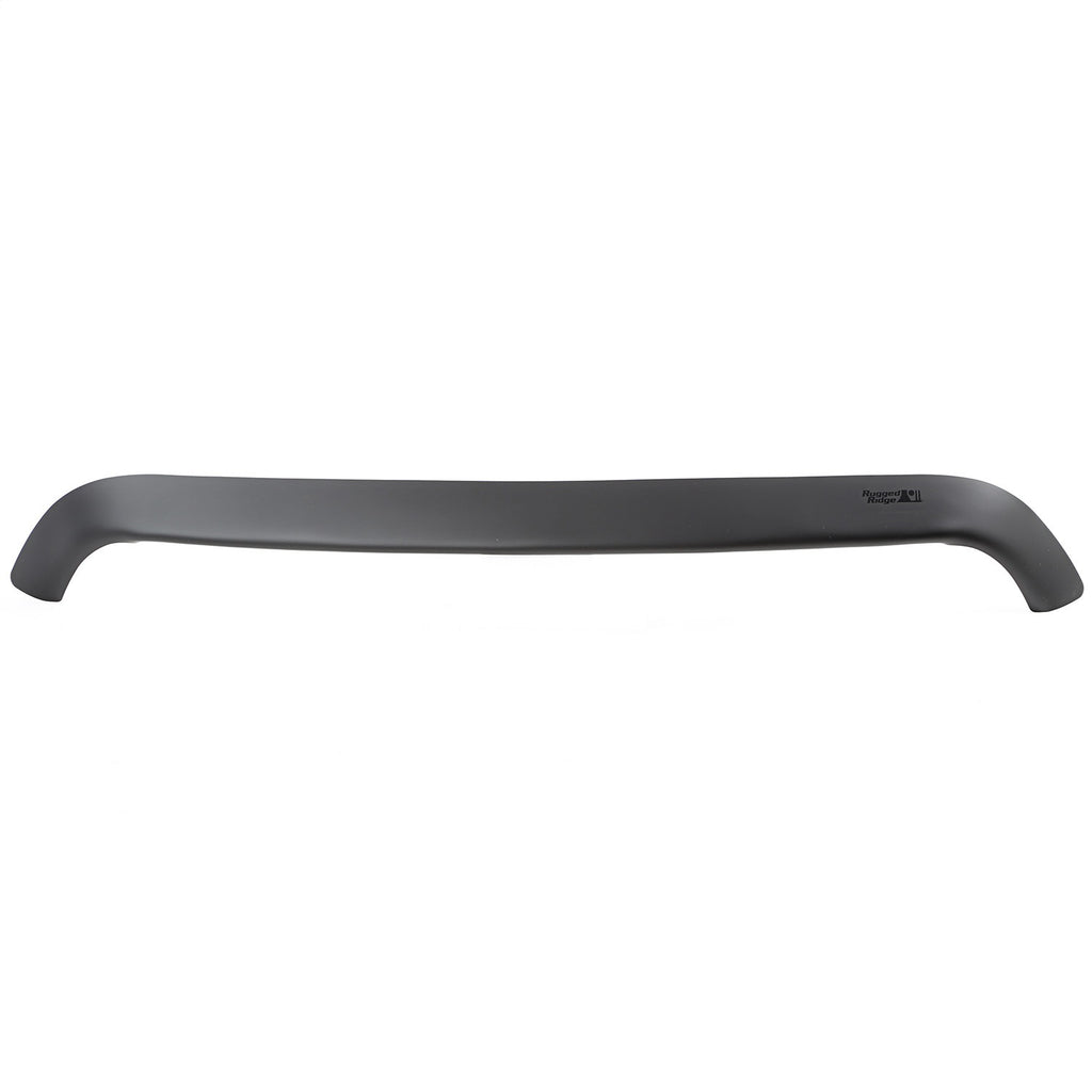 Rugged Ridge Hood Bug Deflector 81348.14