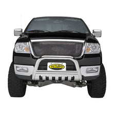 Load image into Gallery viewer, Rugged Ridge License Plate Bracket 81503.90