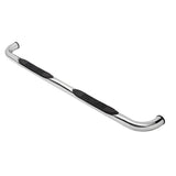 Rugged Ridge Side Tube Step 81593.33