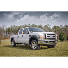 Load image into Gallery viewer, Rugged Ridge All Terrain Fender Flare Set 81630.02