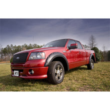 Load image into Gallery viewer, Rugged Ridge All Terrain Fender Flare Set 81630.03