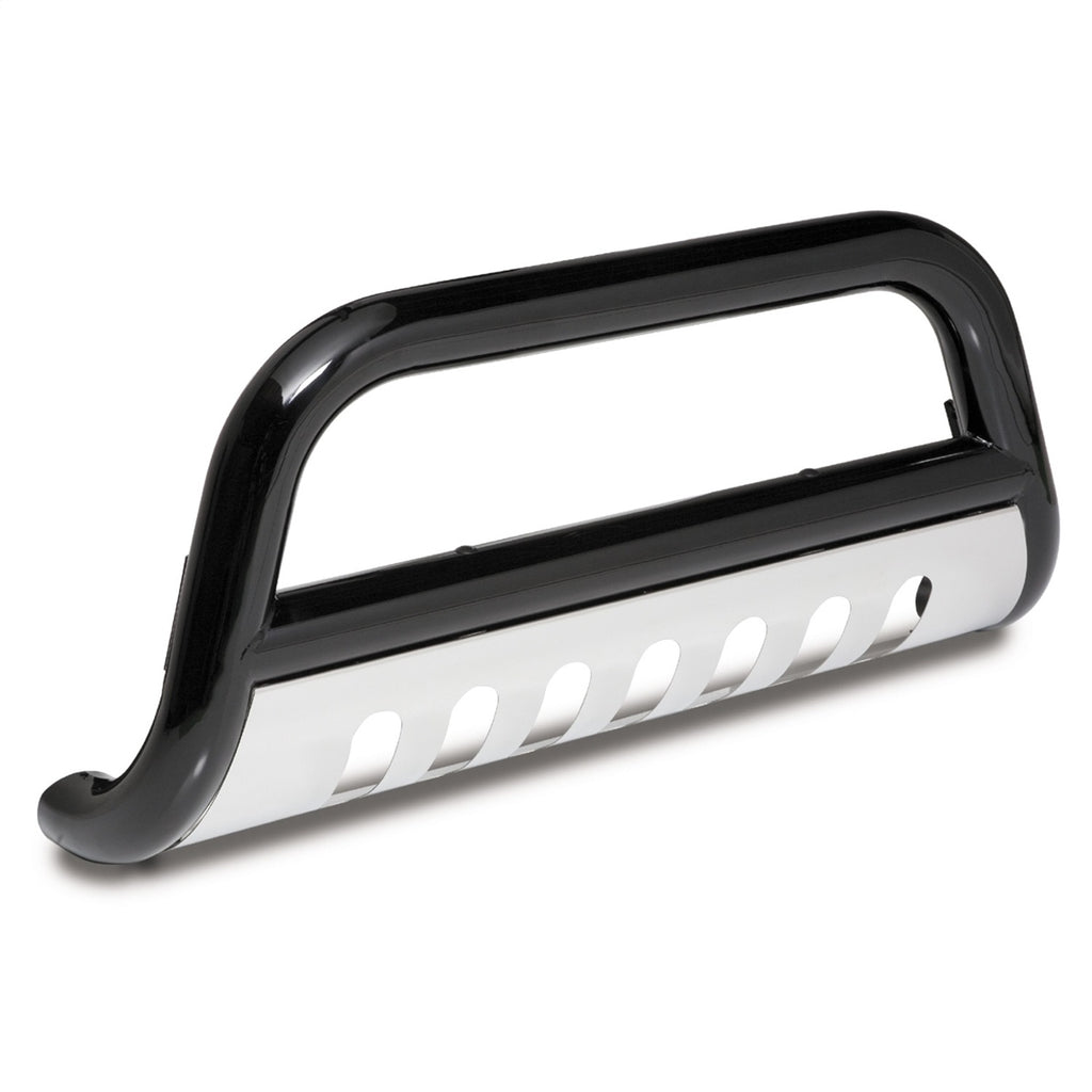 Rugged Ridge Bull Bar 82001.27