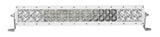 Rigid Industries WHT E-SERIES PRO 20in. COMBO 820313