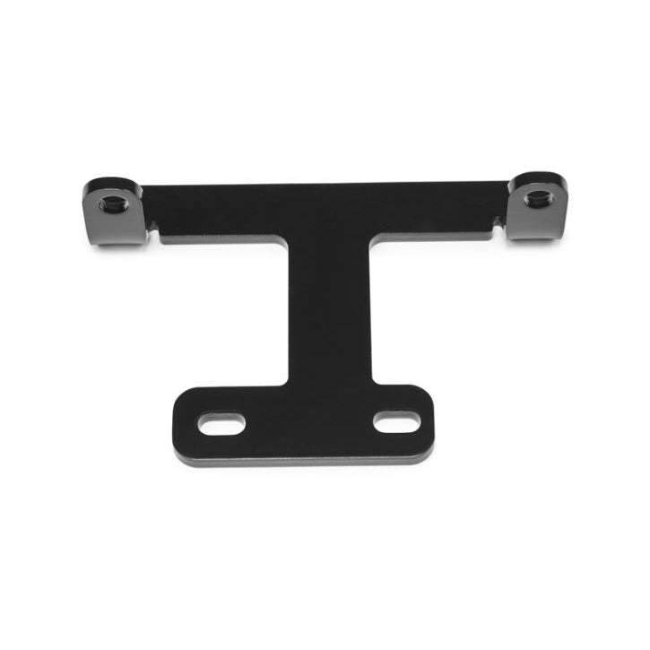 Warn BRACKET 82215