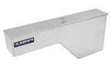 Lund Aluminum Specialty Box 8226