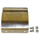 Warn TENSION PLATE 82648