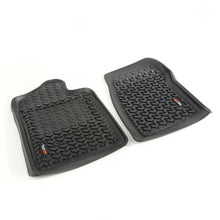 Load image into Gallery viewer, Rugged Ridge Floor Liner 82901.21