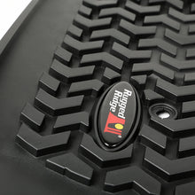 Load image into Gallery viewer, Rugged Ridge Floor Liner 82901.31