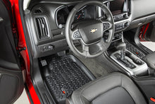 Load image into Gallery viewer, Rugged Ridge Floor Liner 82901.31