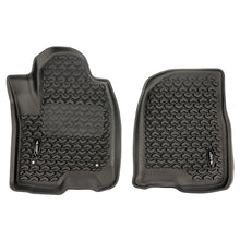 Load image into Gallery viewer, Rugged Ridge Floor Liner 82901.32