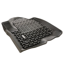 Load image into Gallery viewer, Rugged Ridge Floor Liner 82901.32