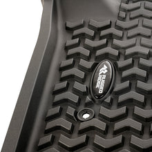 Load image into Gallery viewer, Rugged Ridge Floor Liner 82901.32