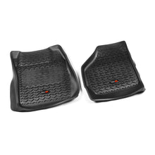 Load image into Gallery viewer, Rugged Ridge All Terrain Floor Liner 82902.07