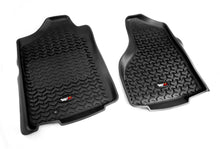 Load image into Gallery viewer, Rugged Ridge All Terrain Floor Liner 82902.30