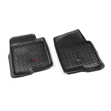 Load image into Gallery viewer, Rugged Ridge All Terrain Floor Liner 82902.31